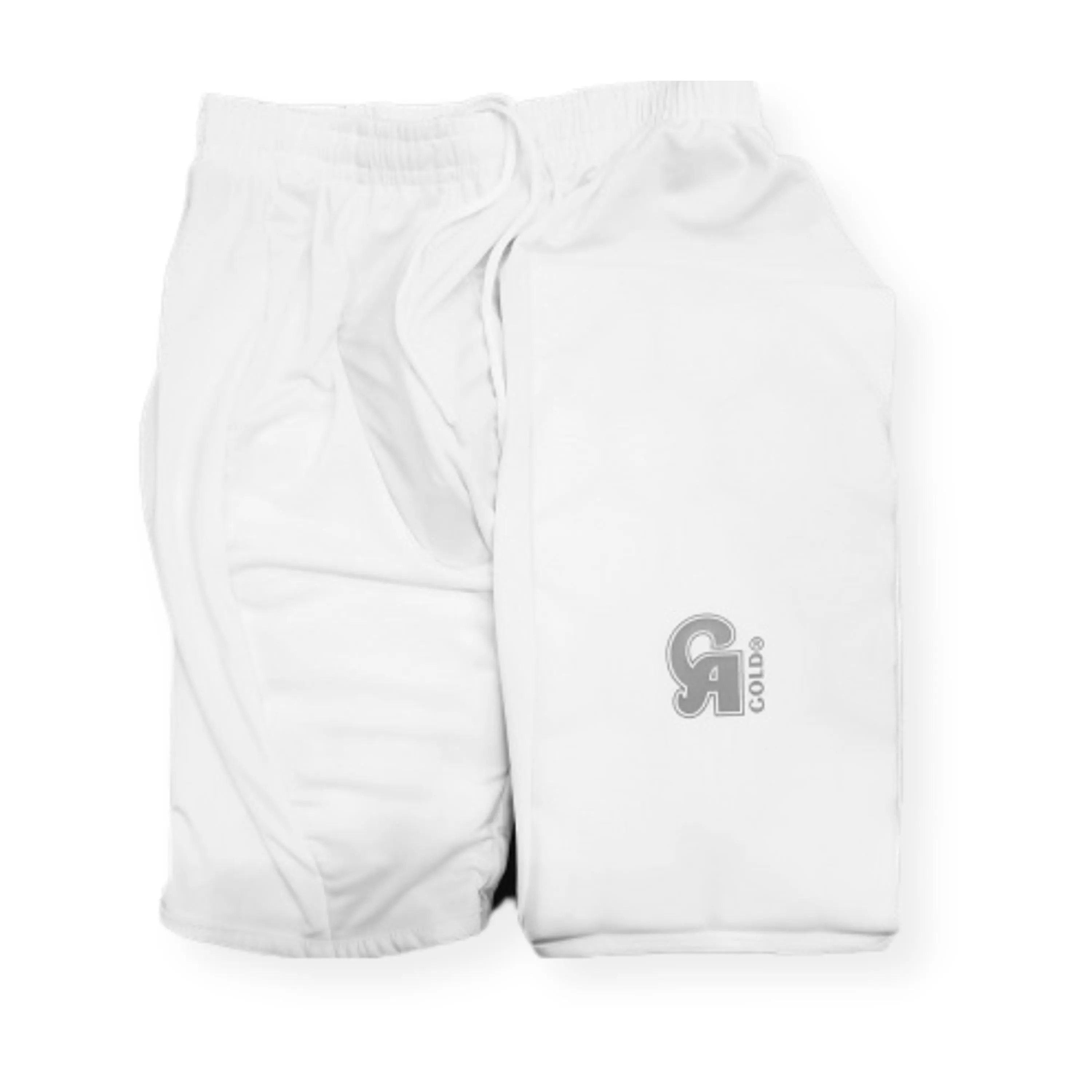 050 | CA  Pad-man Pad Man Shorts Left & Right Hand