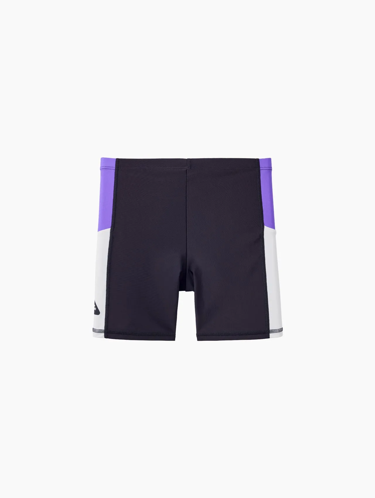 24SS Boy Swimming Shorts