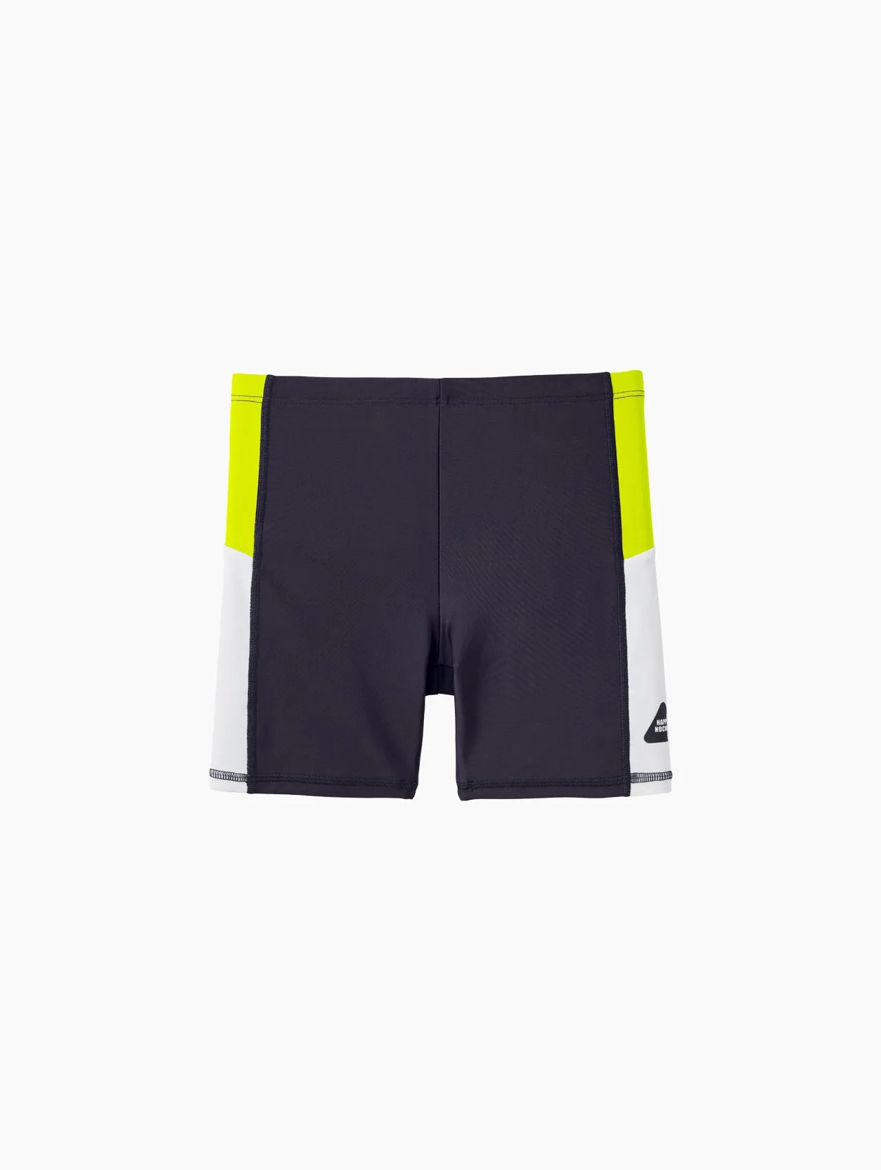 24SS Boy Swimming Shorts