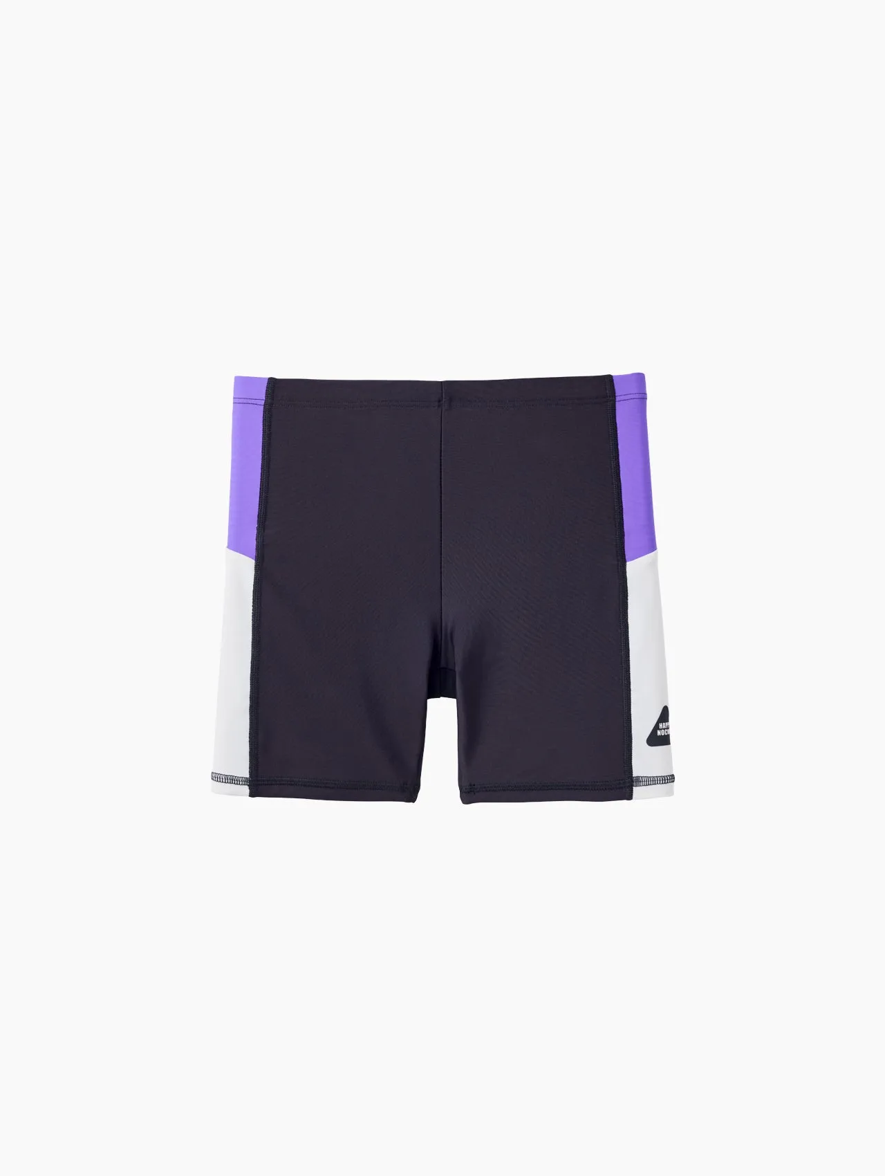 24SS Boy Swimming Shorts