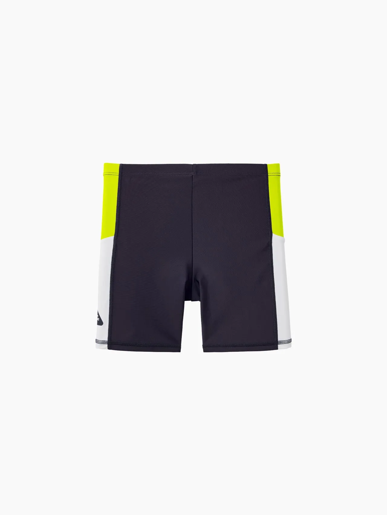 24SS Boy Swimming Shorts