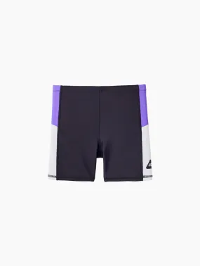 24SS Boy Swimming Shorts