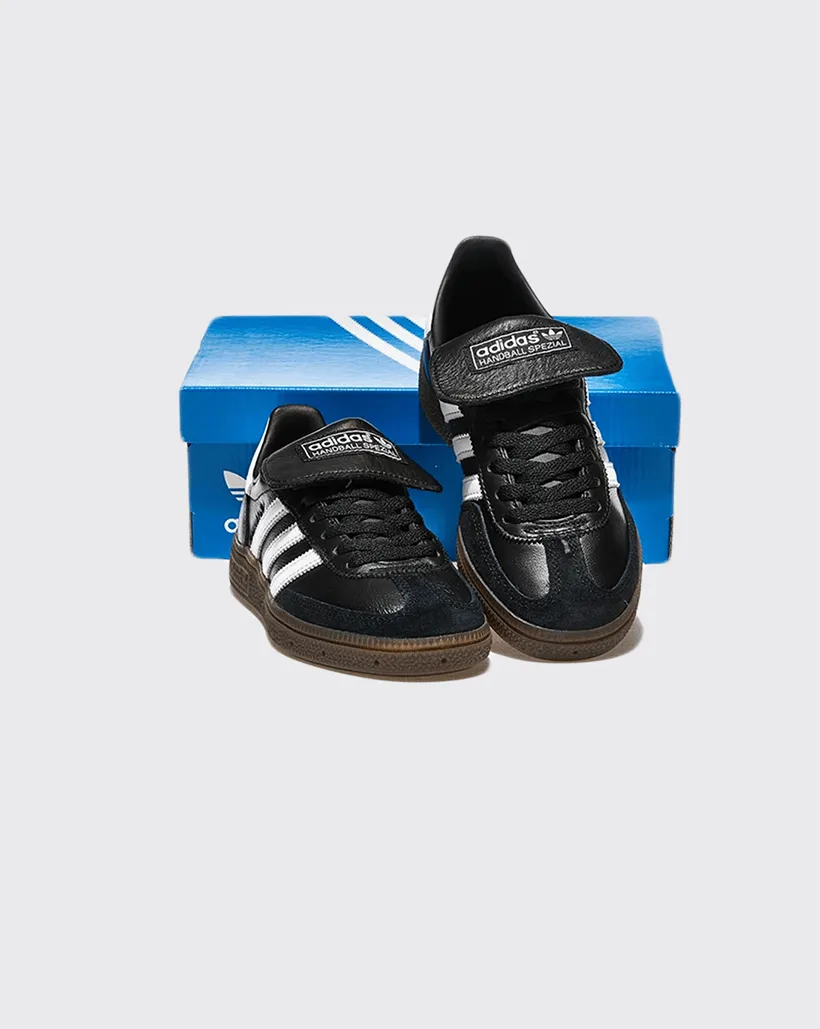 Adidas Handball Spezial