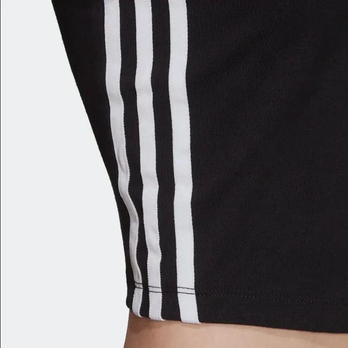 Adidas Tank Top Adicolor Classics HC1978 black