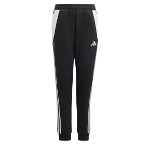 Adidas Tiro 24 Youth Sweat Pants