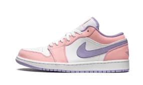 Air Jordan 1 Low SE Arctic Punch