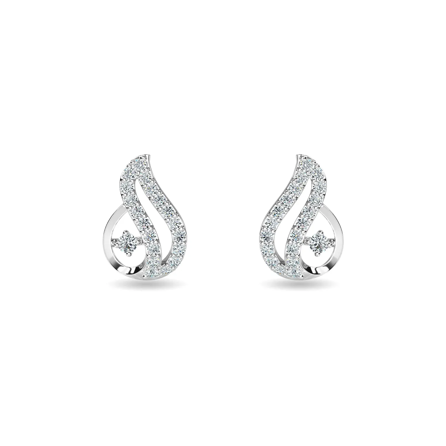 Alinia Earring