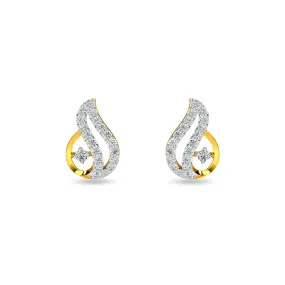 Alinia Earring