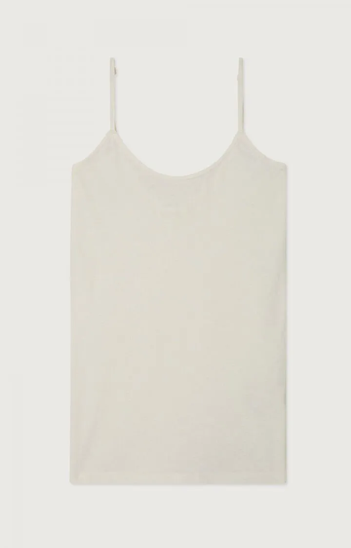 American Vintage :: Gamipy Tank