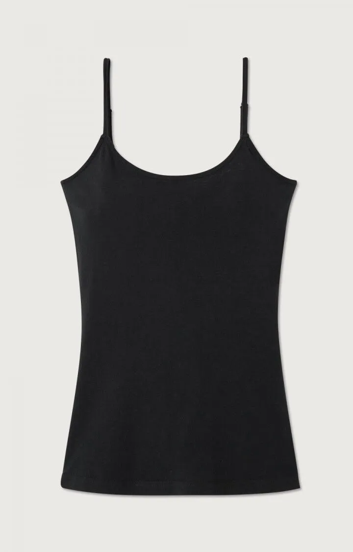 American Vintage :: Gamipy Tank