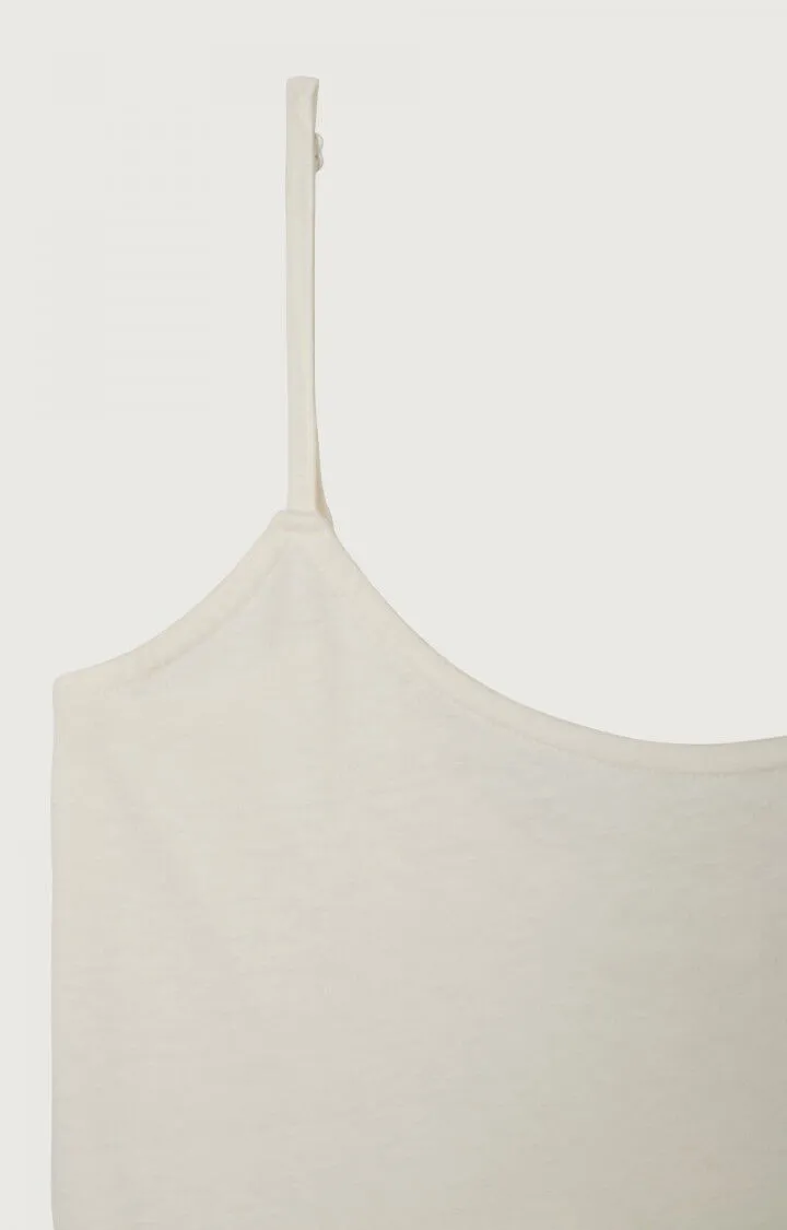 American Vintage :: Gamipy Tank