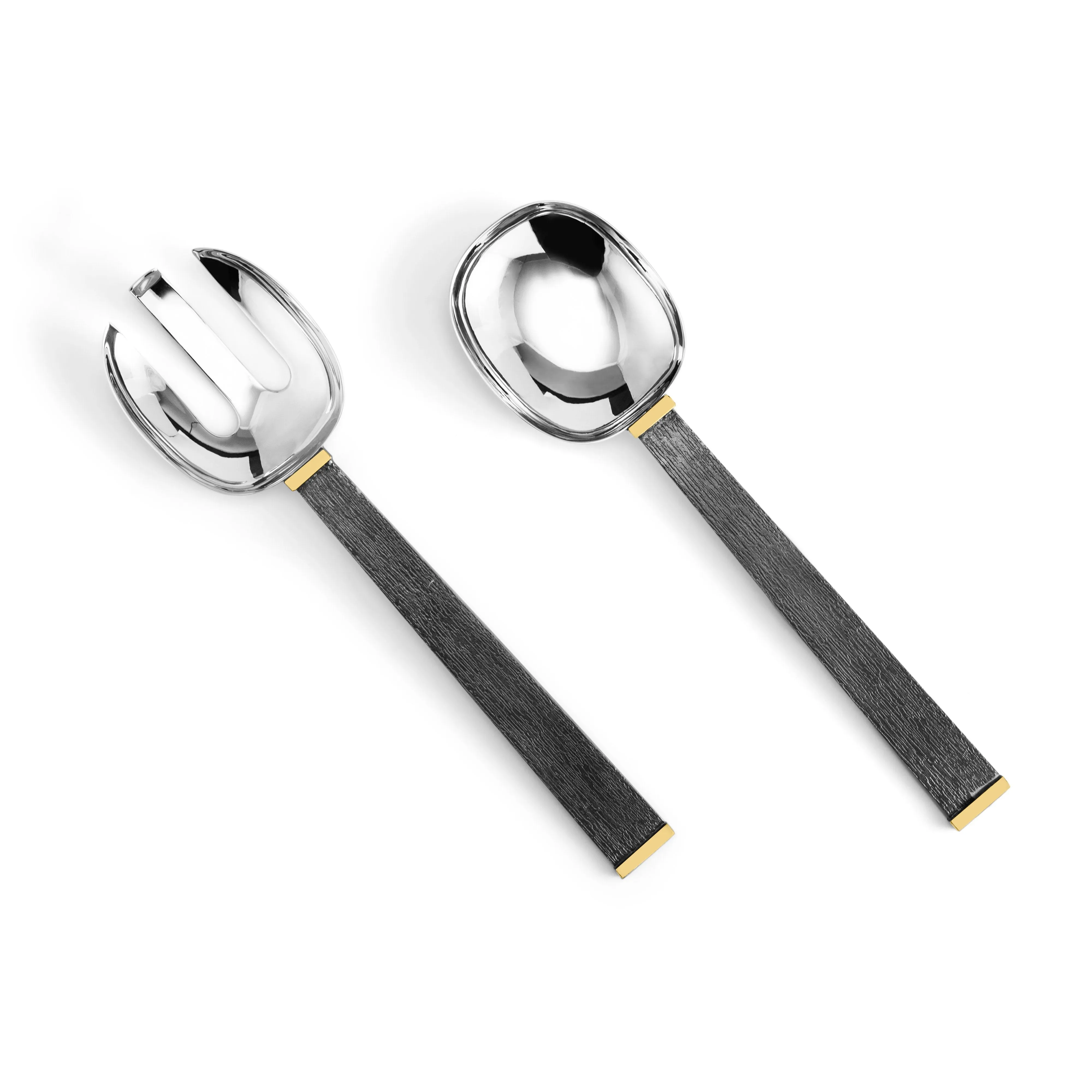 Anemone Serving Set