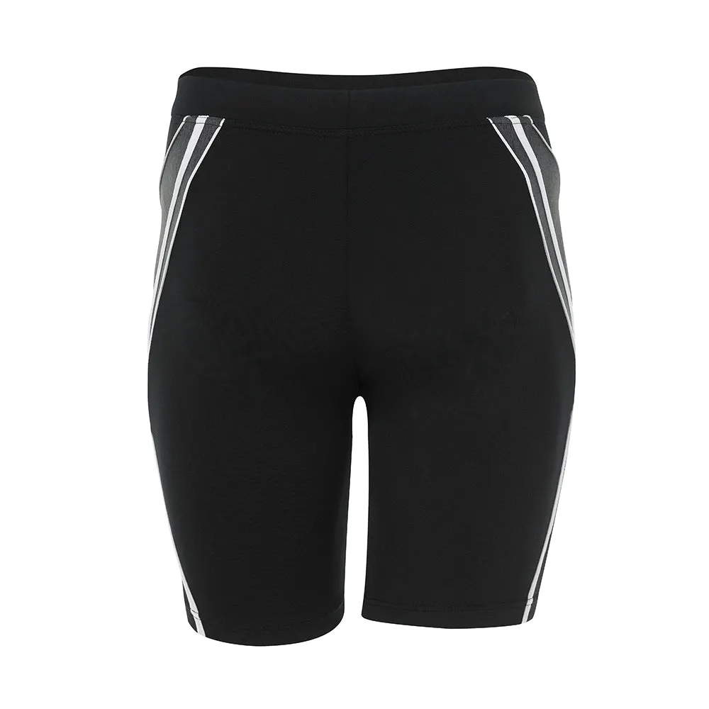 Aqua Sphere Fast Jammer - Black/Grey (SM 252 0110)