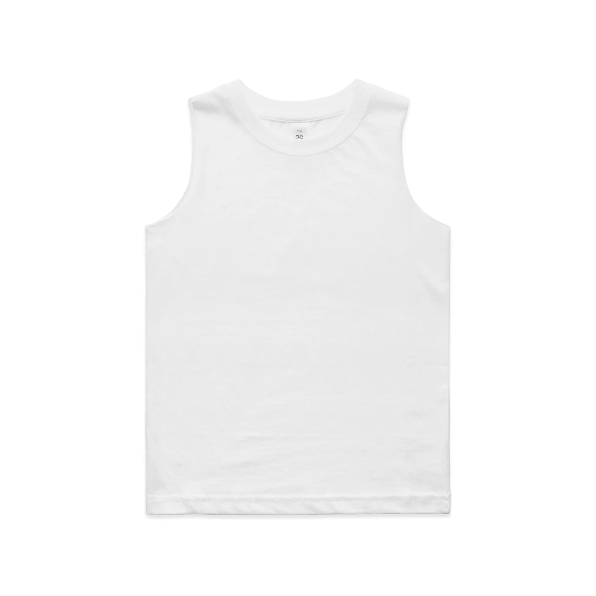 As Colour Kids Barnard tank 3009