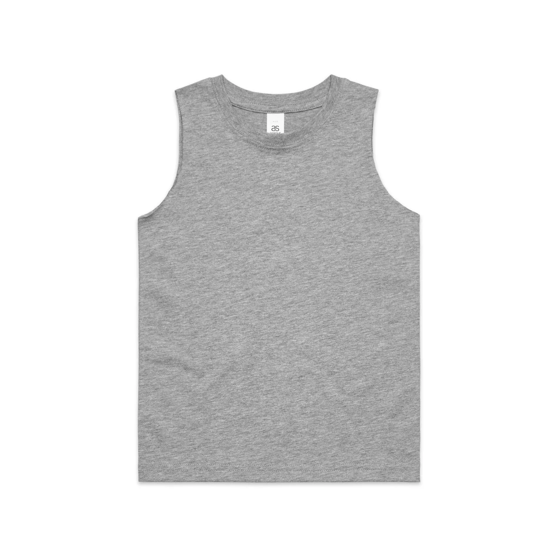 As Colour Kids Barnard tank 3009