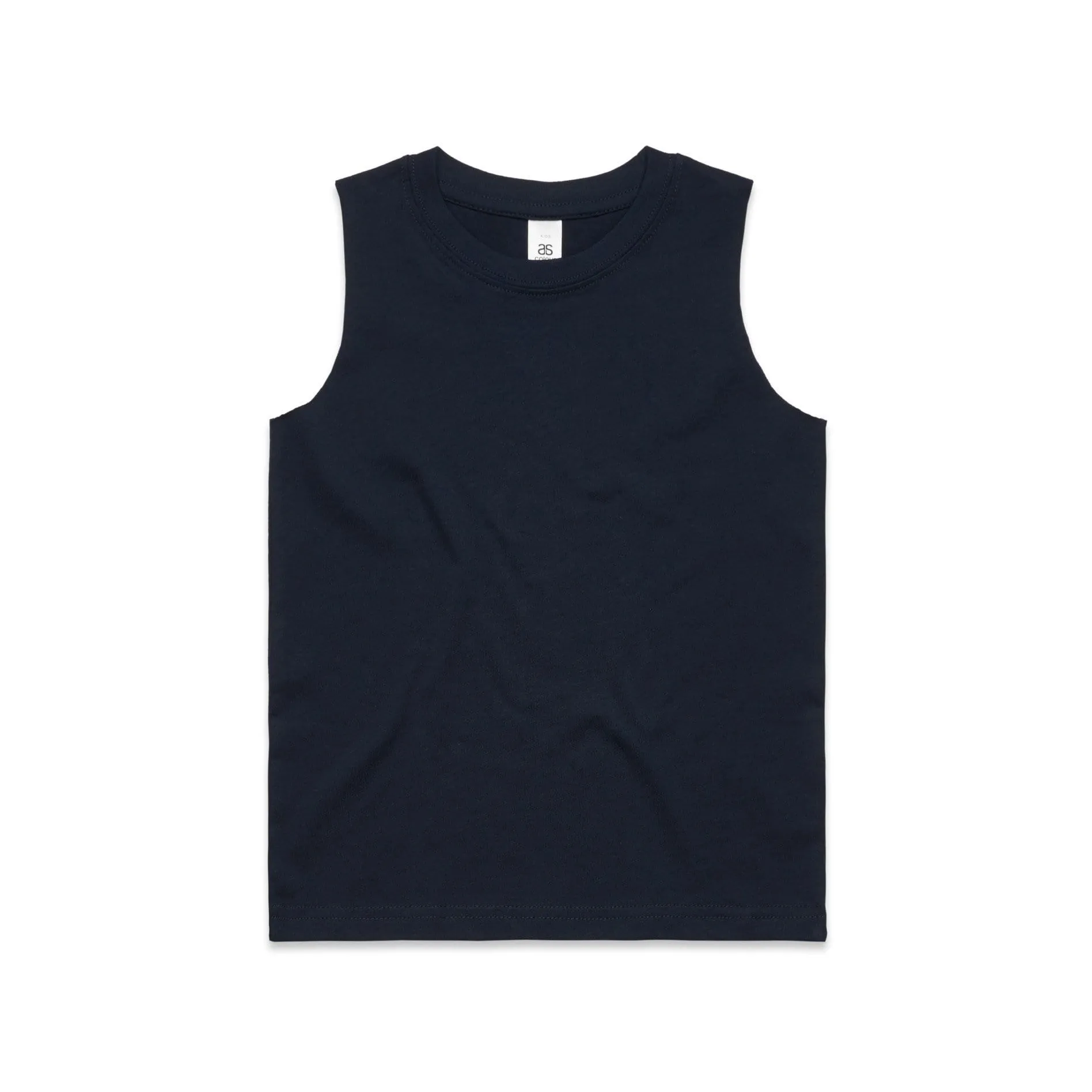 As Colour Kids Barnard tank 3009