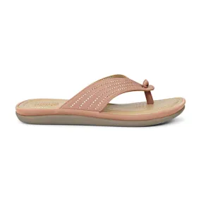 Bata Comfit SABA Sandal for Women