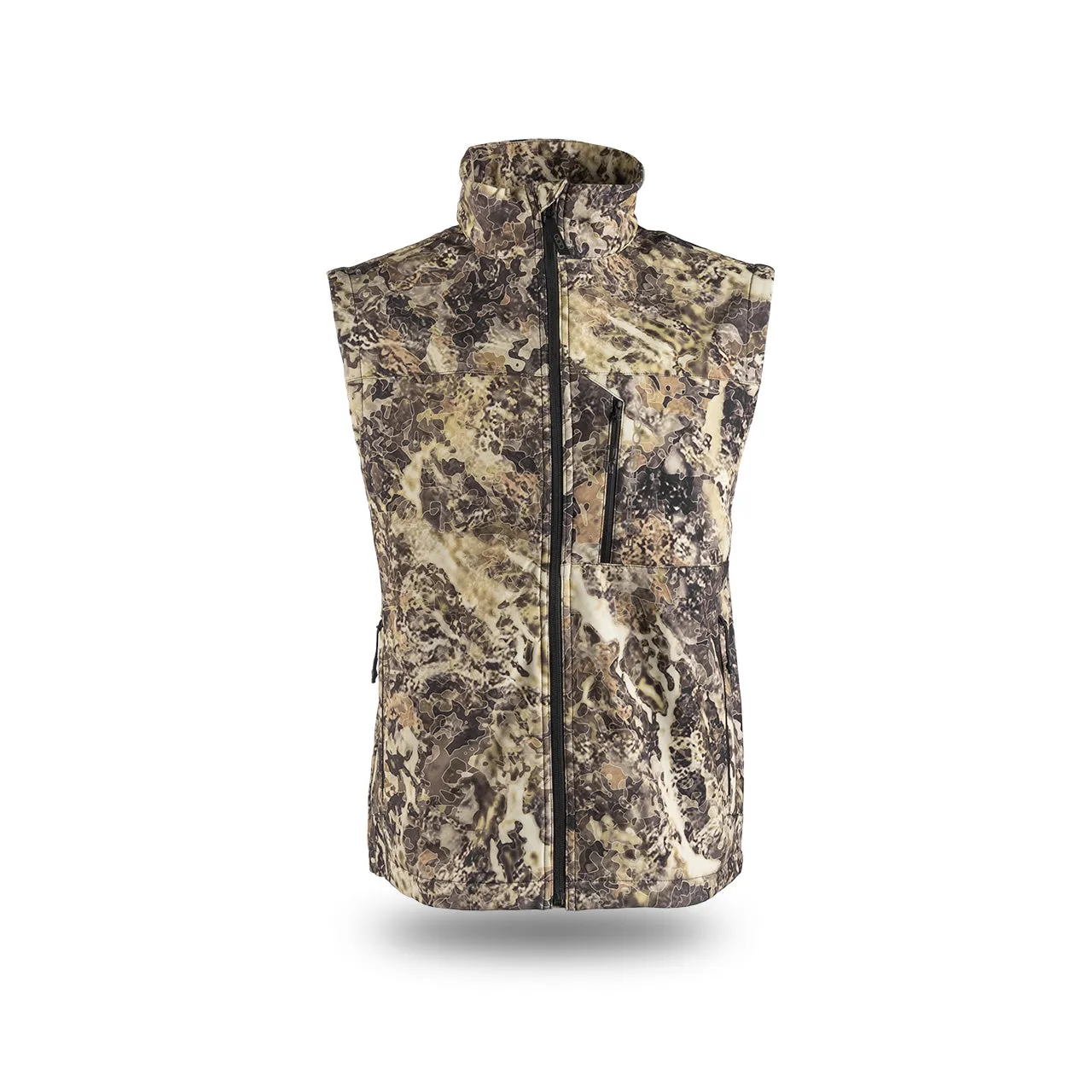 Battle Creek Vest