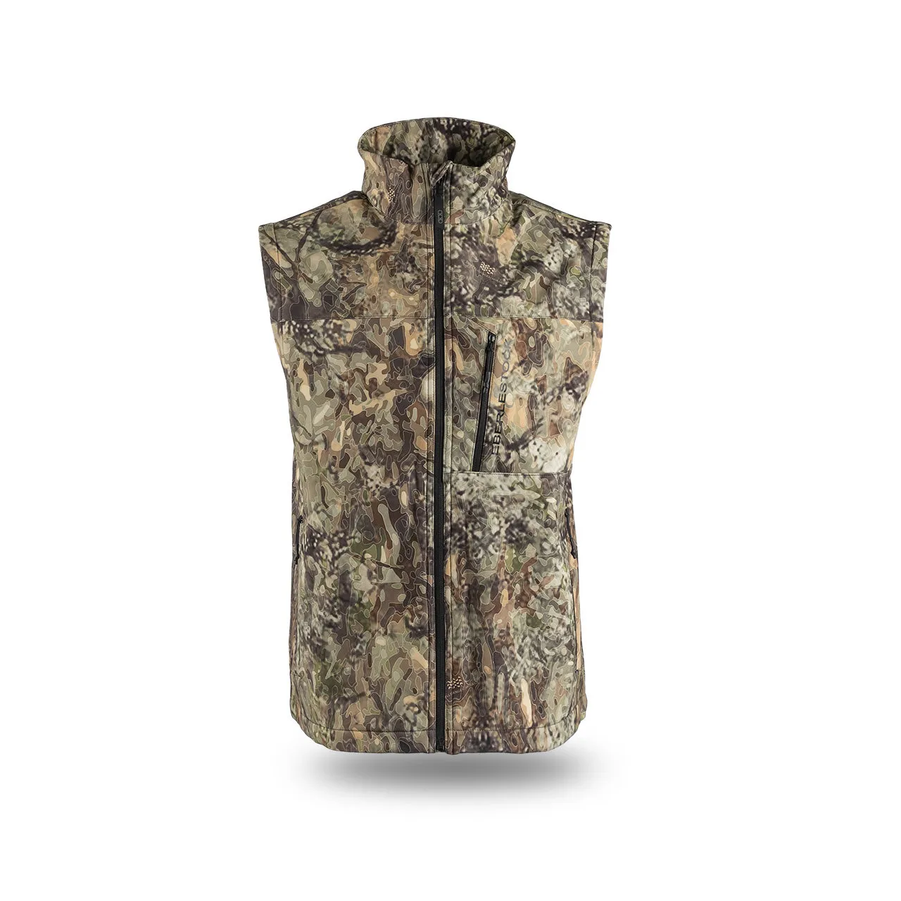 Battle Creek Vest