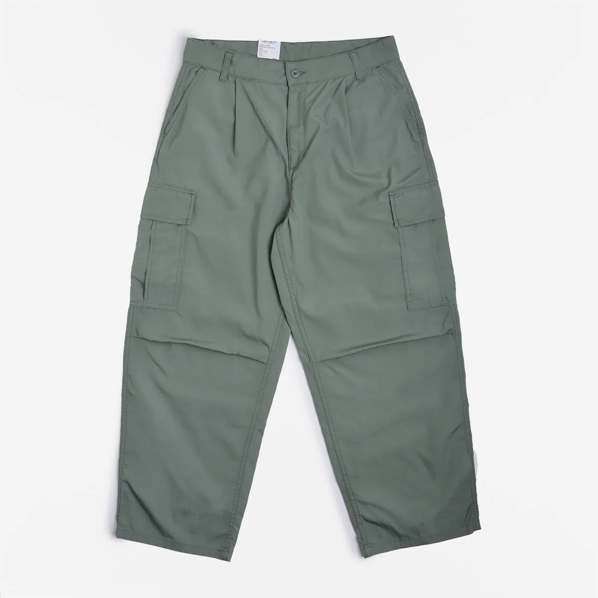 Carhartt WIP Cole Cargo Pant