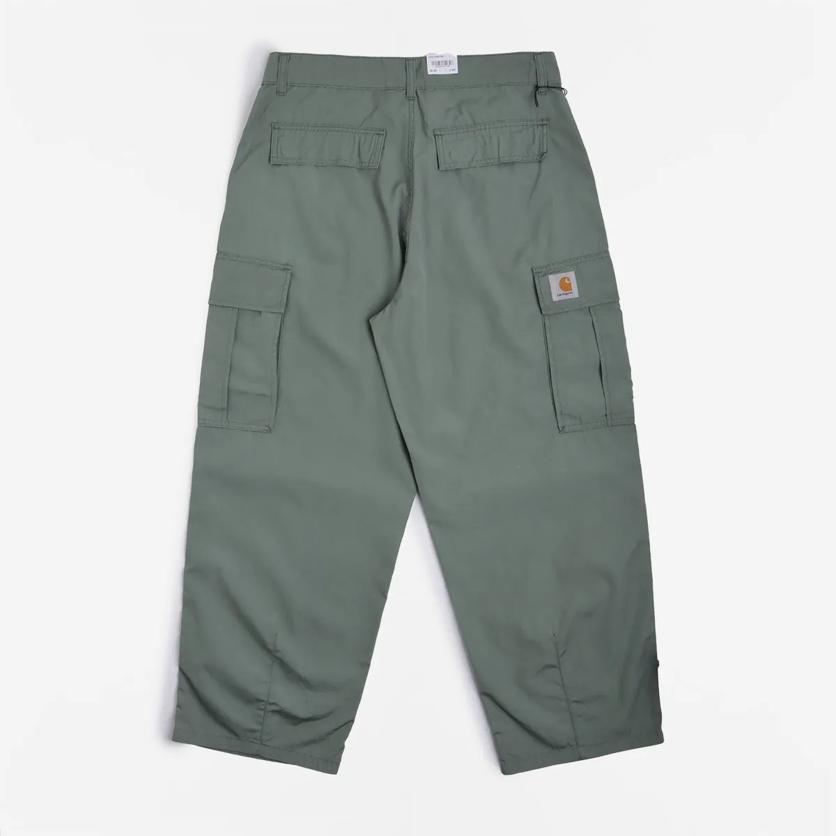 Carhartt WIP Cole Cargo Pant