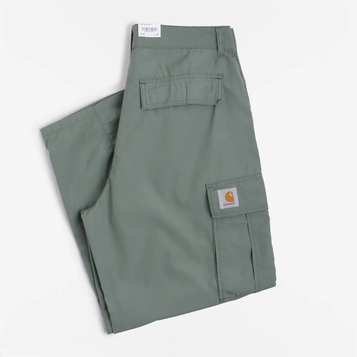 Carhartt WIP Cole Cargo Pant