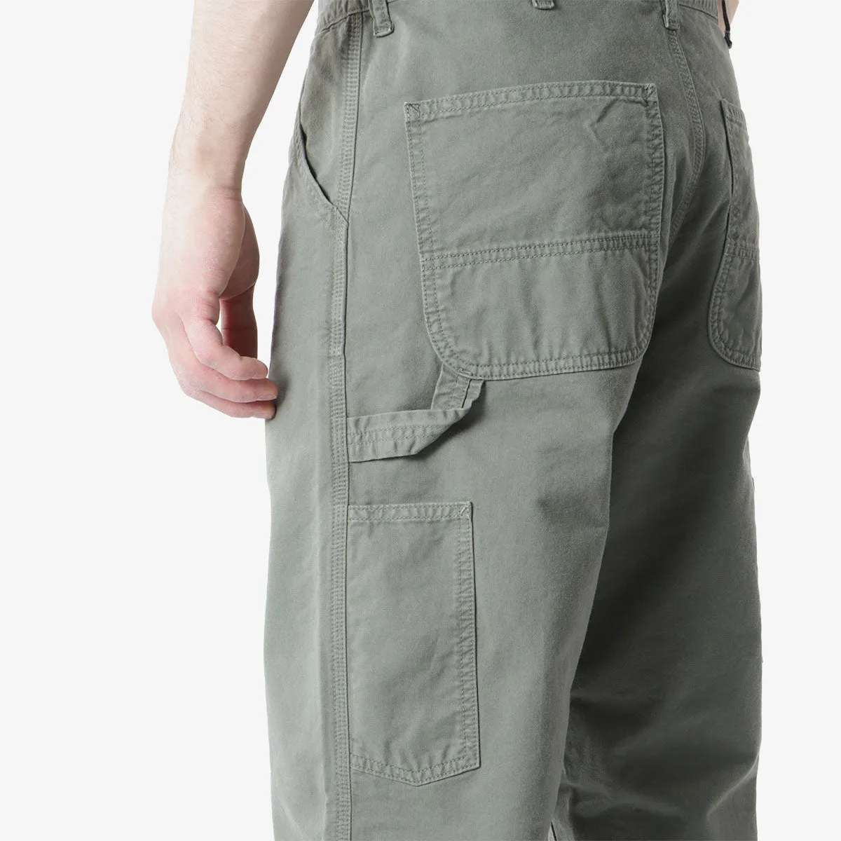 Carhartt WIP Single Knee Pant