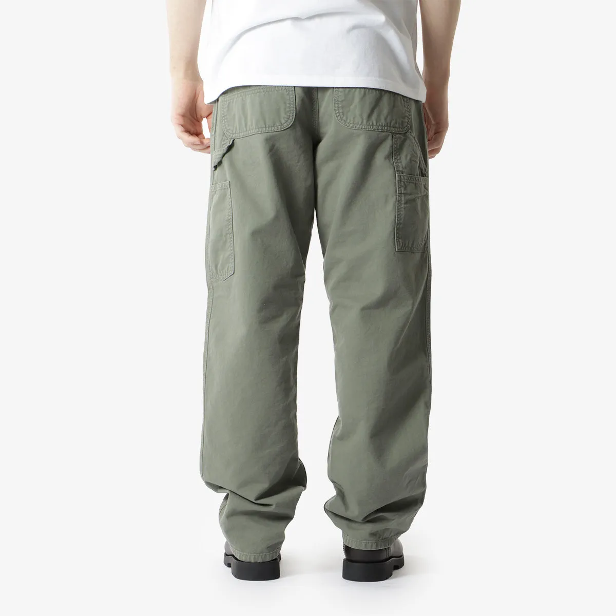 Carhartt WIP Single Knee Pant