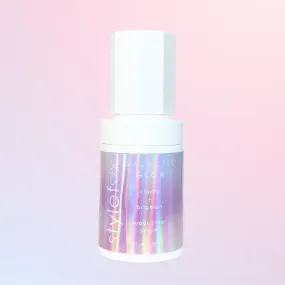 CLARIFY   BRIGHTEN SUPER CLEAR SERUM