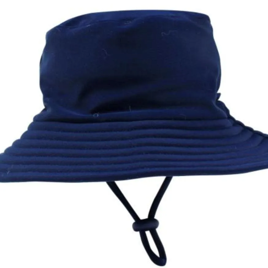 Cody Sun Hat