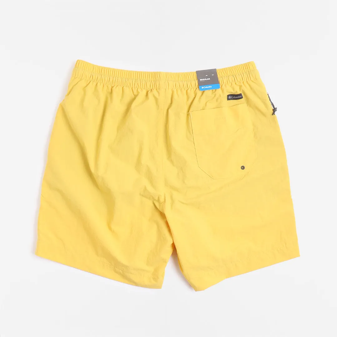 Columbia Summerdry Shorts