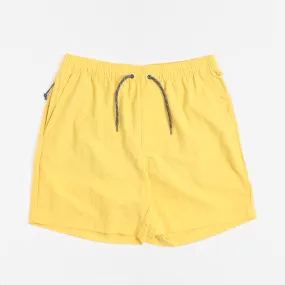 Columbia Summerdry Shorts