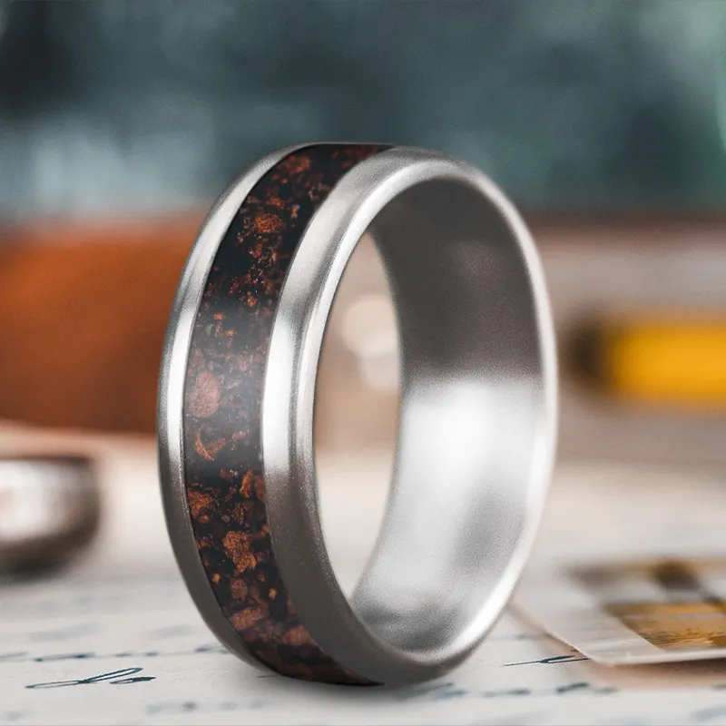 Custom Design - Single Inlay Ring 0pKL30ciXnj8hDGfw5SJ-7Rc