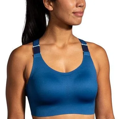 Dare Racerback Run Bra 2.0