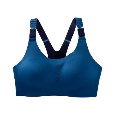 Dare Racerback Run Bra 2.0