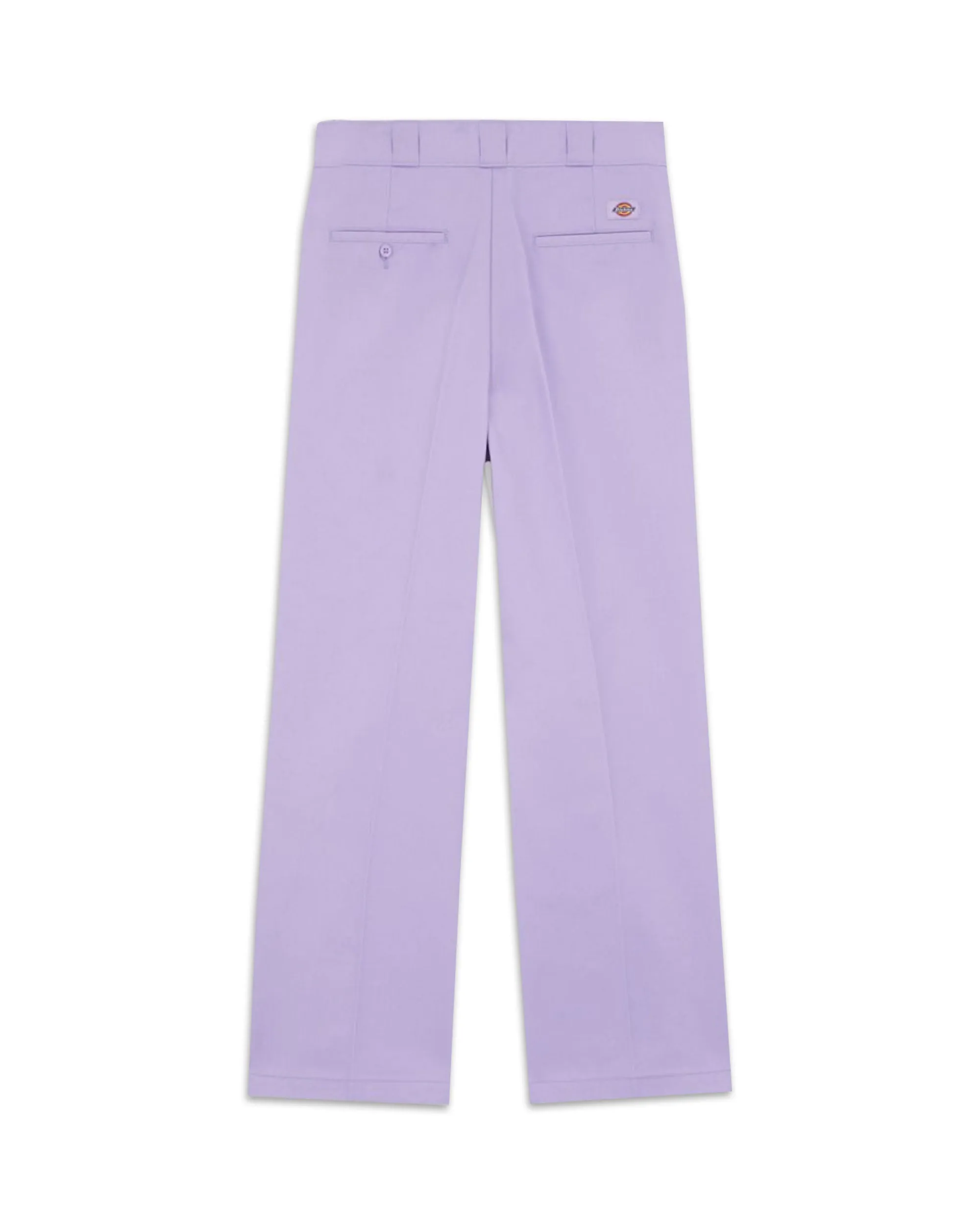 Dickies 874 Work Pant Rec Purple Rose