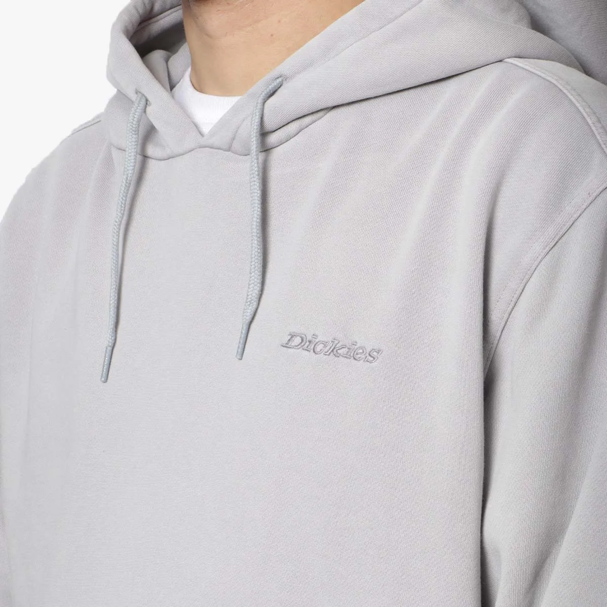 Dickies Plentywood Hoodie