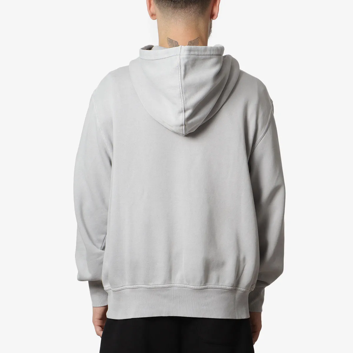 Dickies Plentywood Hoodie