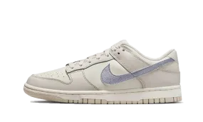 Dunk Low Oxygen Purple