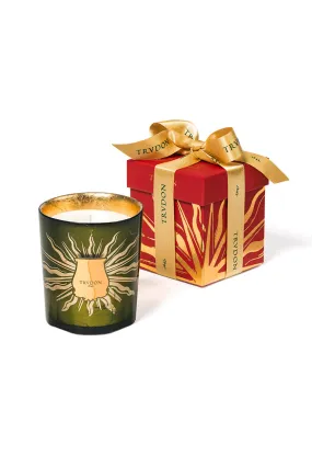 Gabriel Limited Candle 270g