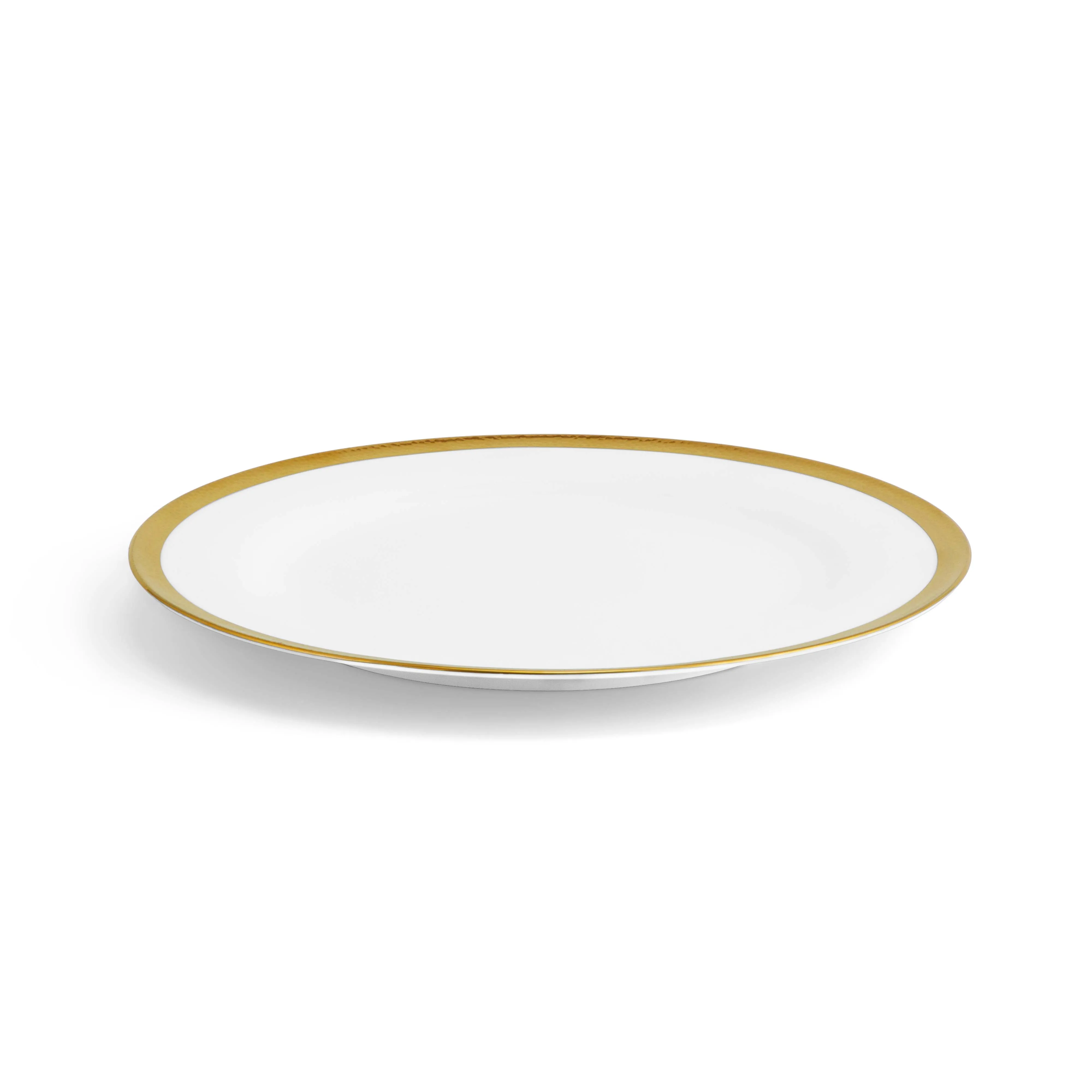 Goldsmith Dinnerware