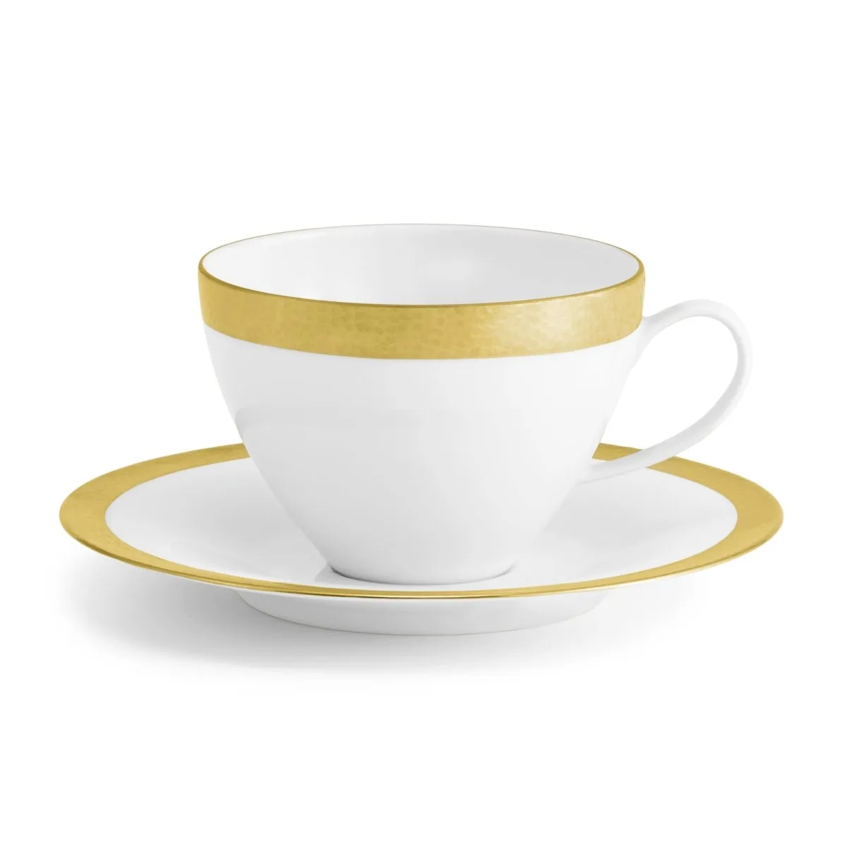 Goldsmith Dinnerware