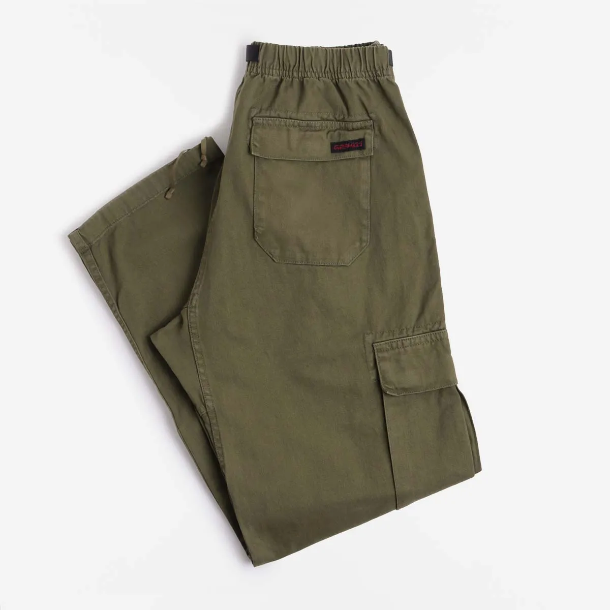 Gramicci Cargo Pant