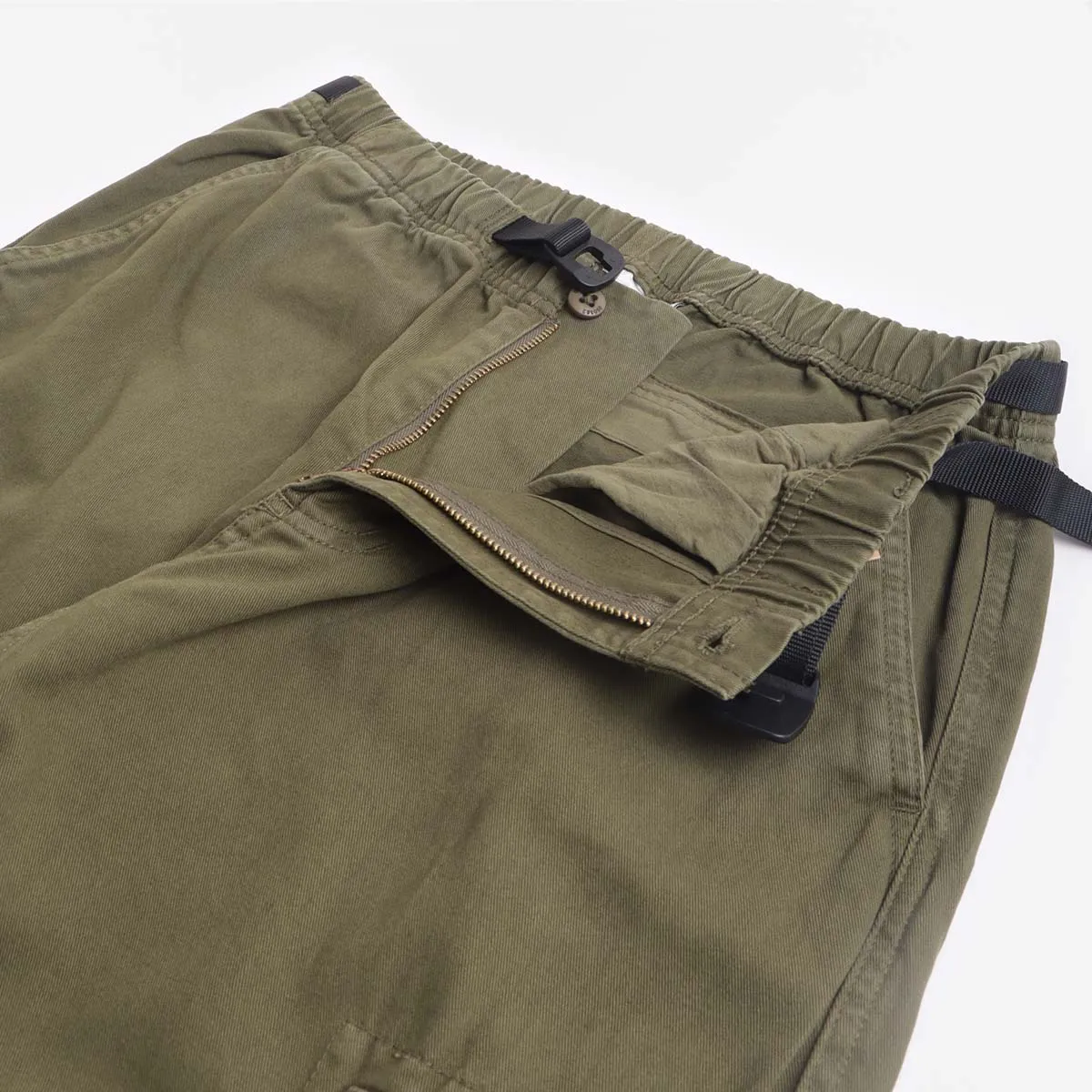 Gramicci Cargo Pant