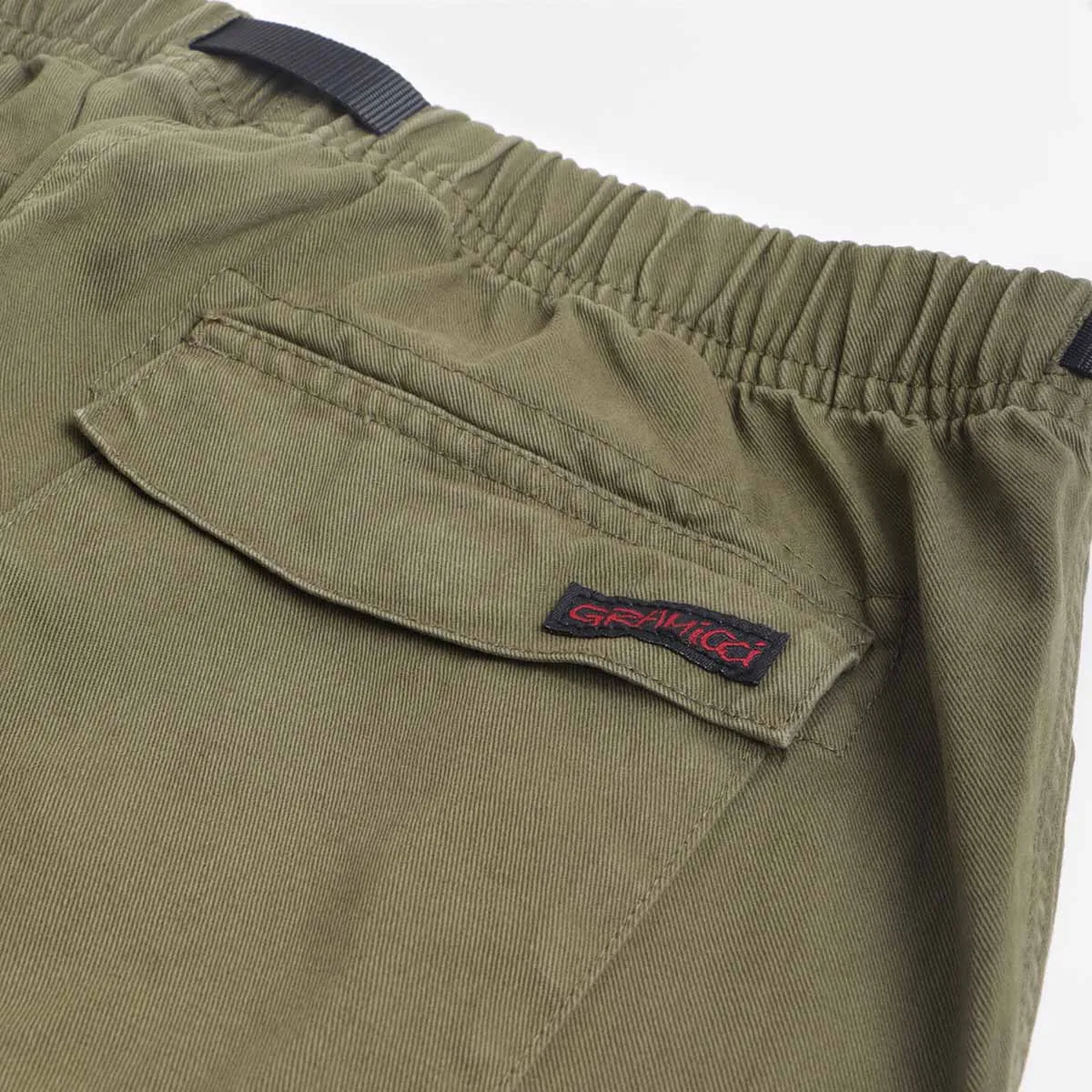 Gramicci Cargo Pant