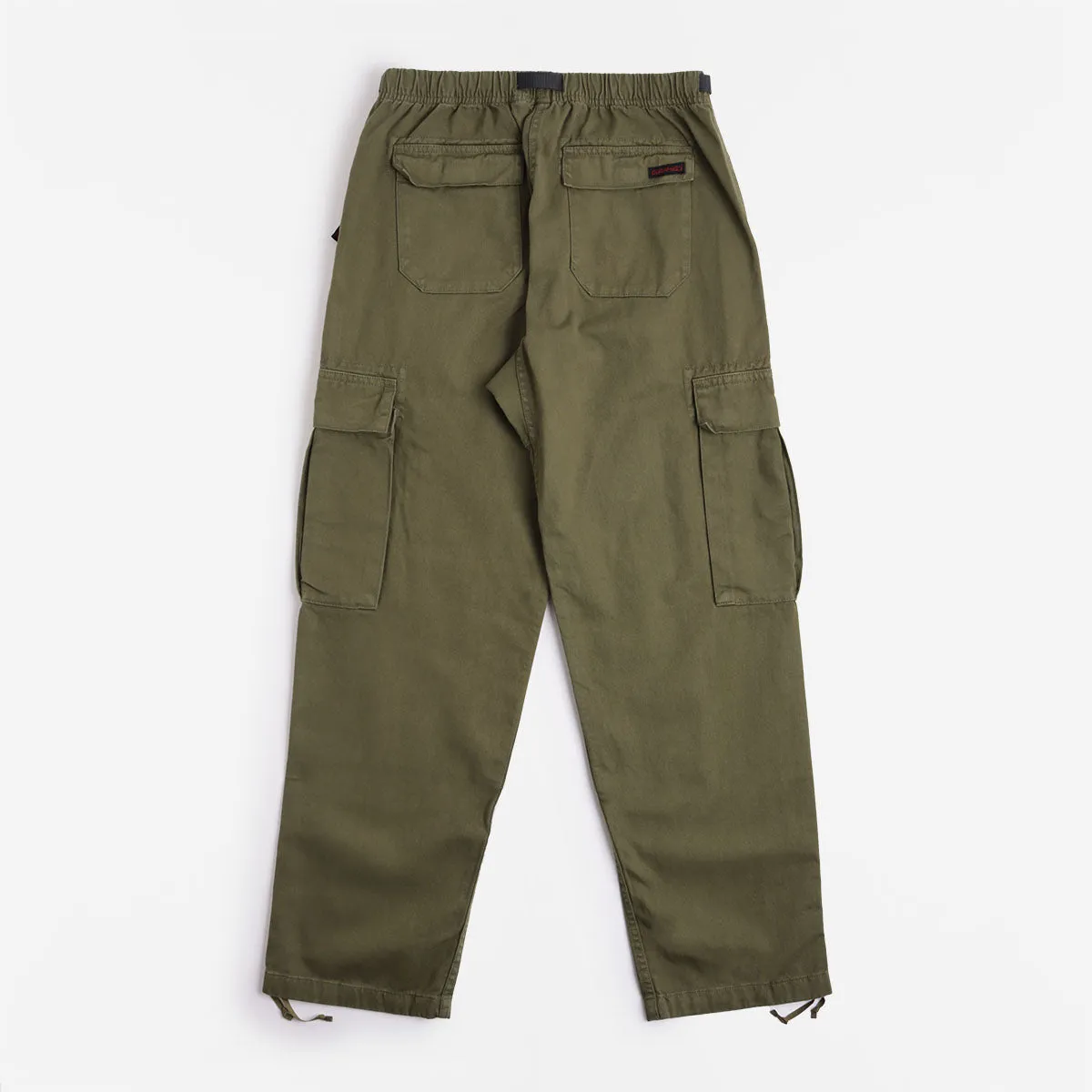 Gramicci Cargo Pant