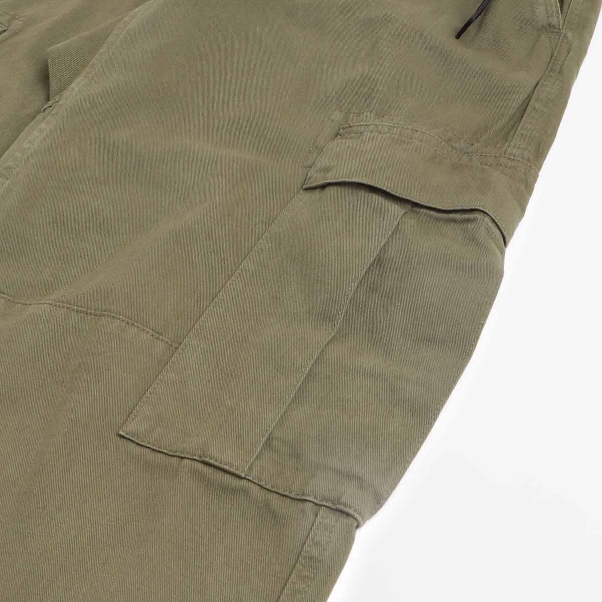 Gramicci Cargo Pant