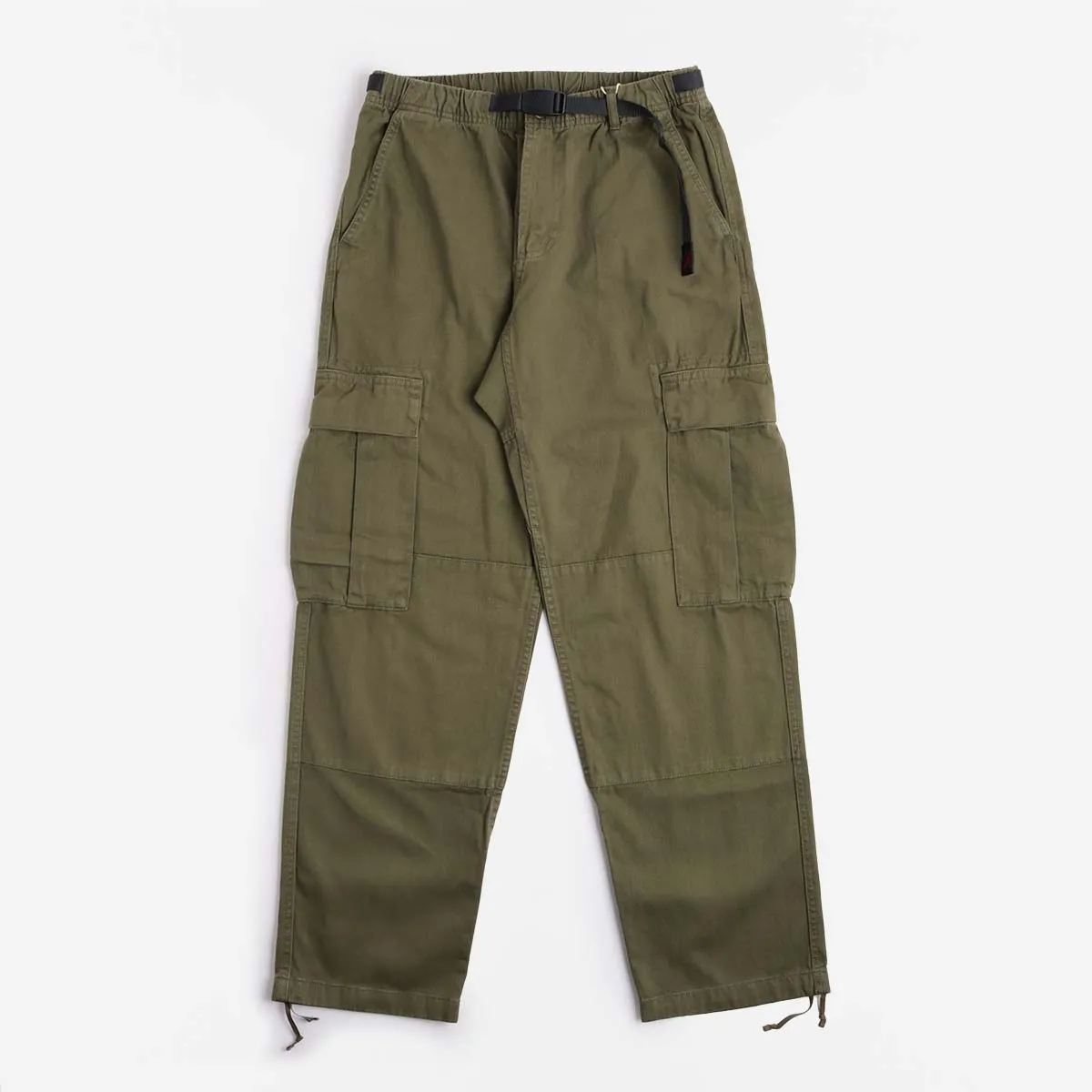 Gramicci Cargo Pant