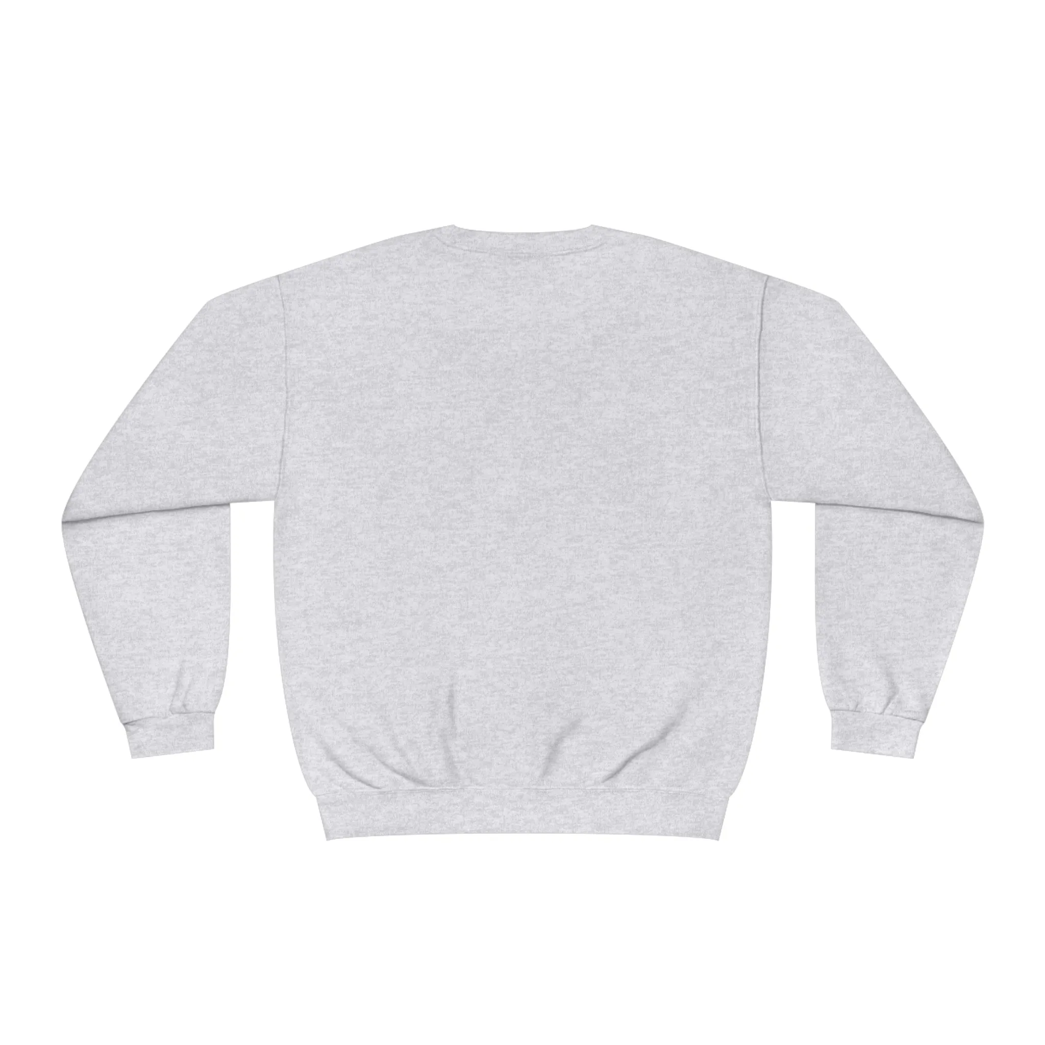 GROWTH - CREWNECK