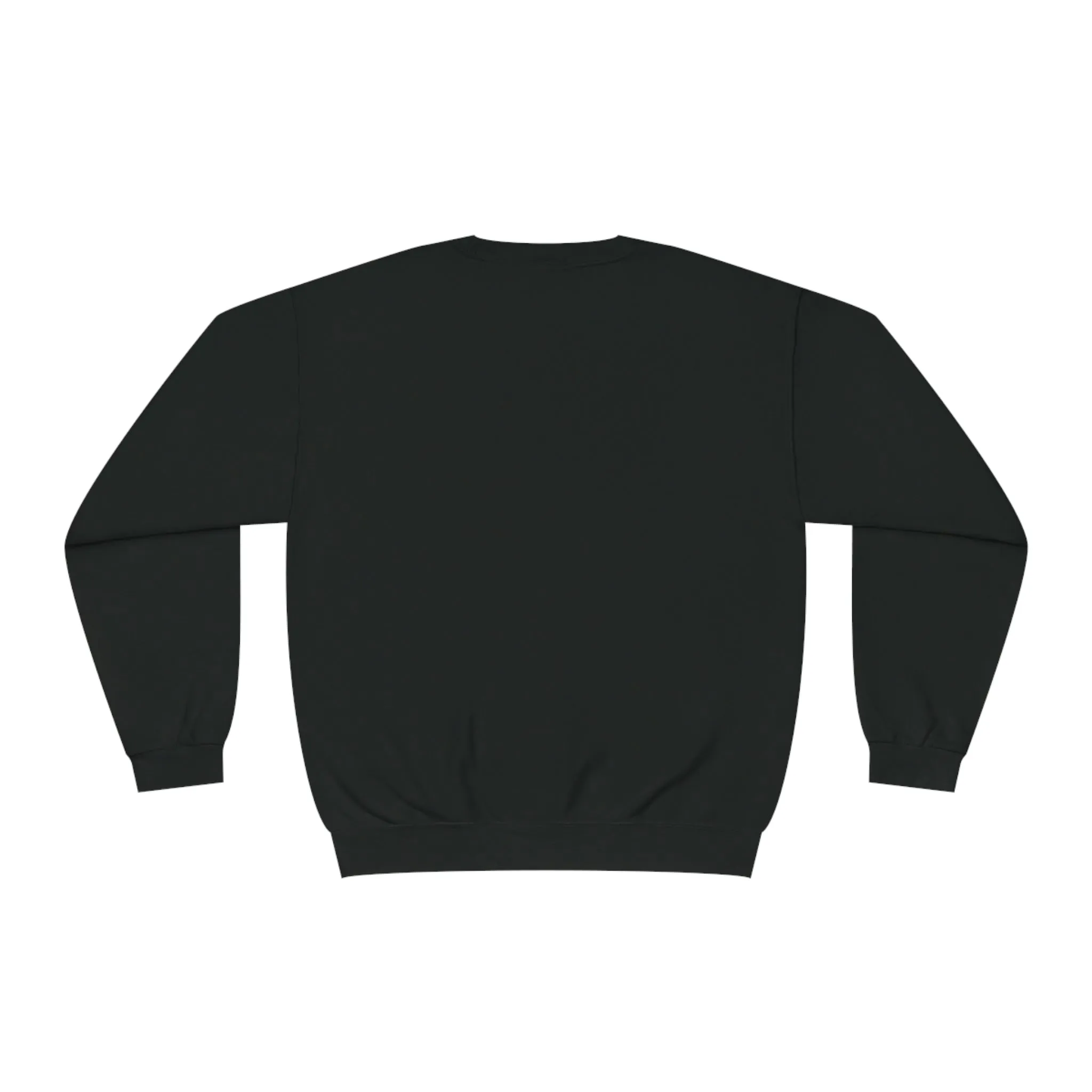 GROWTH - CREWNECK